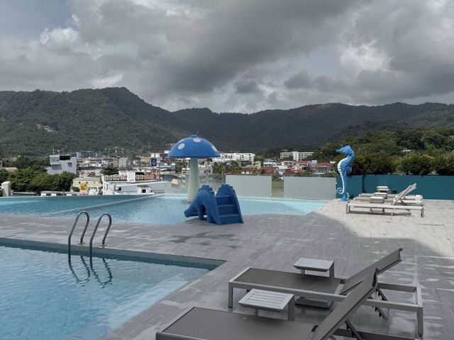 place photo 16