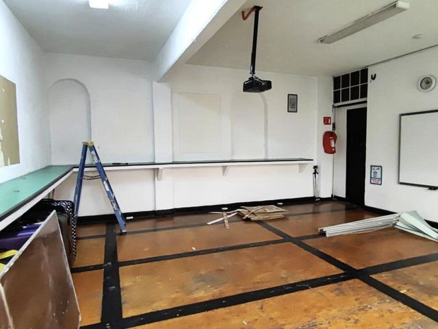 place photo 4