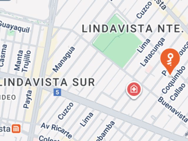 place photo 13