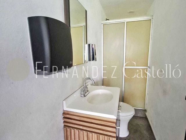 place photo 29