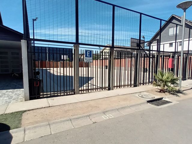 place photo 19