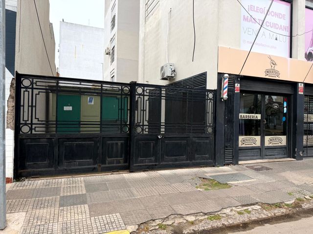 place photo 24