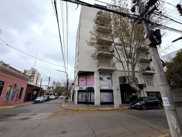 place photo 29