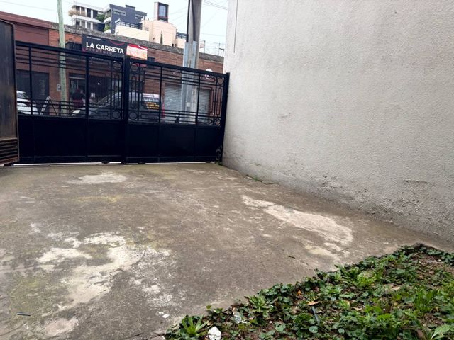 place photo 23