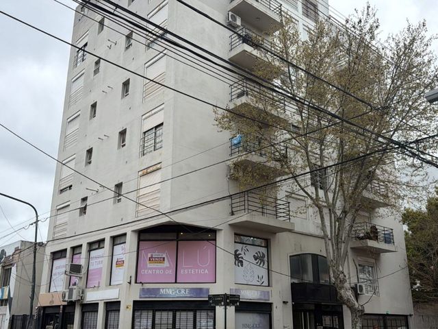 place photo 27