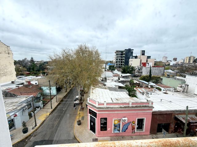 place photo 25