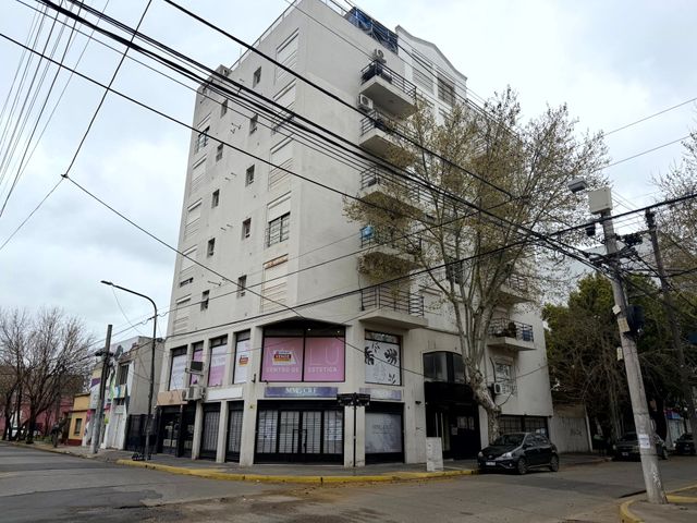 place photo 28