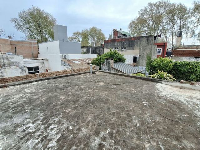 place photo 23