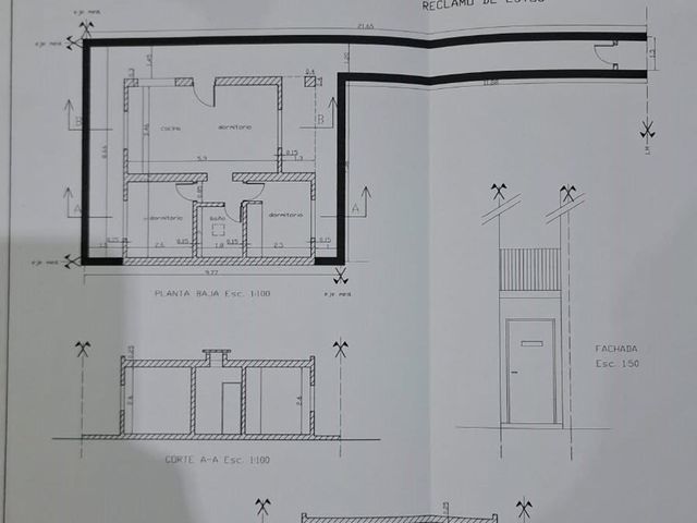 place photo 25