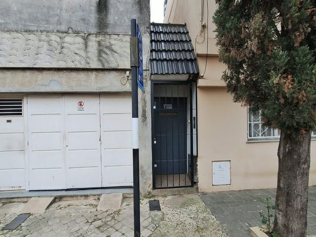 place photo 24