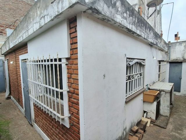 place photo 18