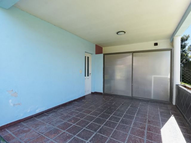 place photo 48