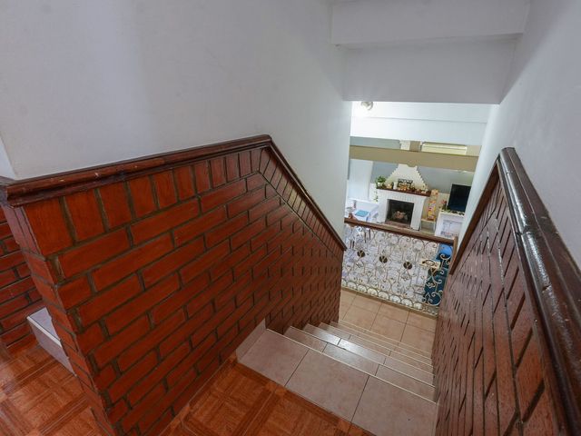 place photo 47