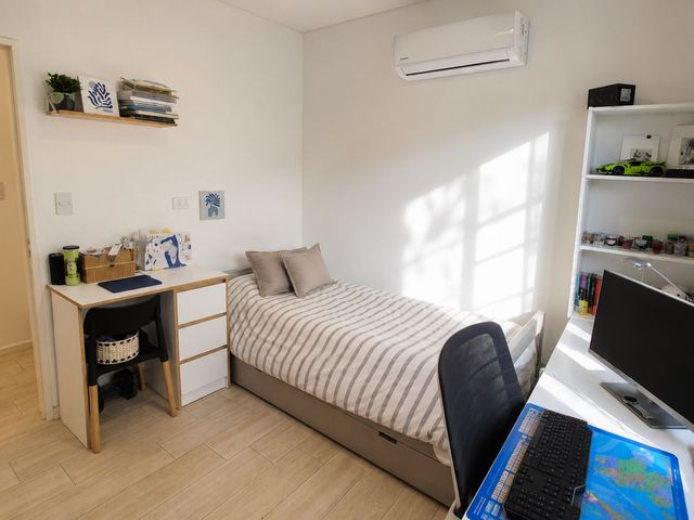 place photo 11