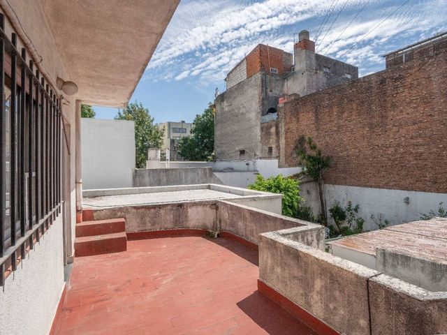 place photo 25