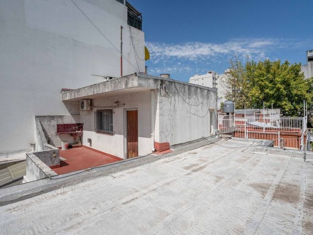 place photo 26