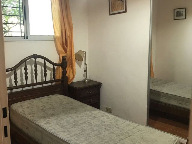 place photo 33