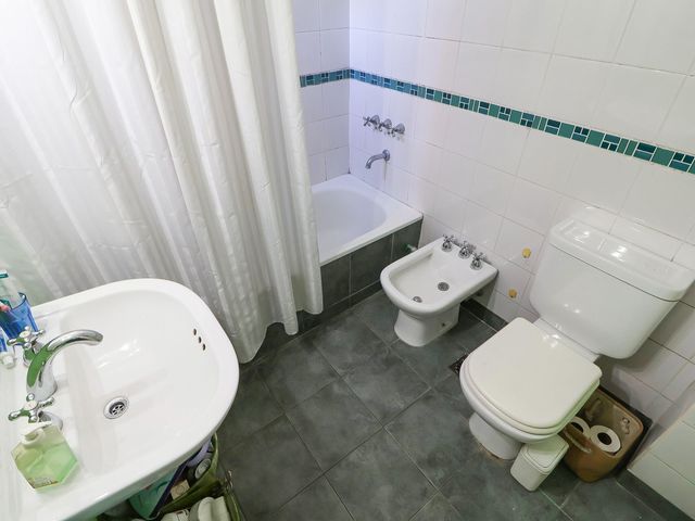place photo 34
