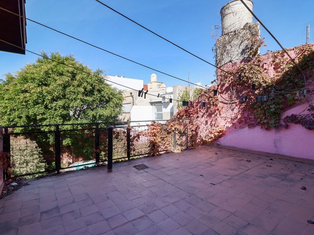 place photo 41