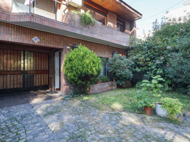 place photo 43
