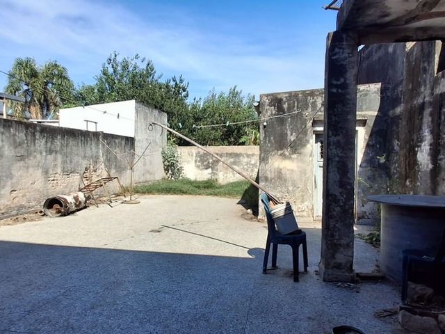 place photo 17