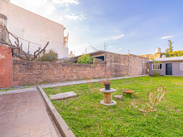 place photo 39