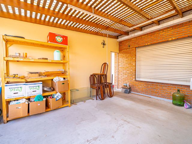 place photo 54