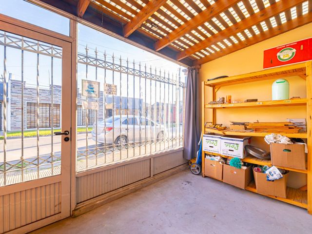 place photo 57