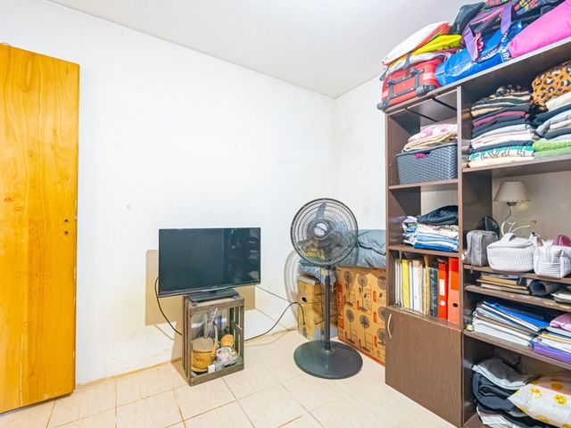 place photo 50