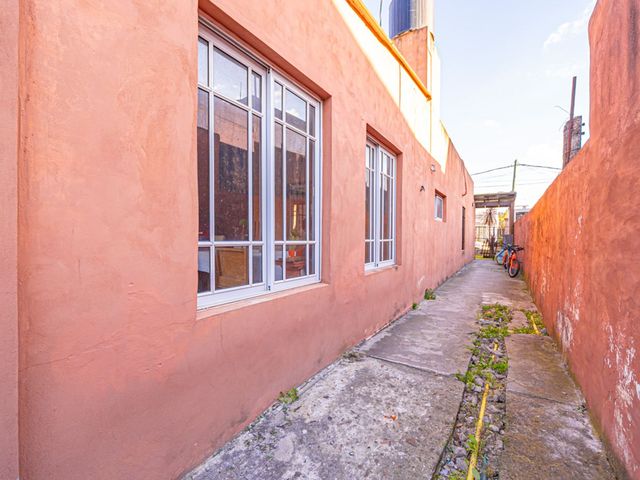 place photo 40