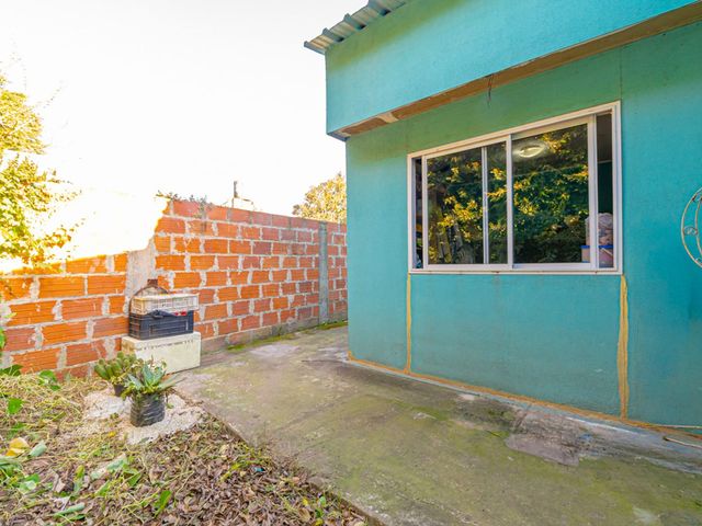 place photo 52