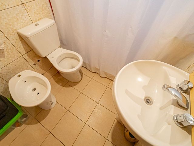 place photo 49