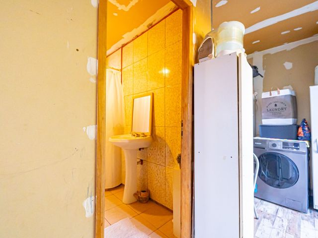 place photo 45