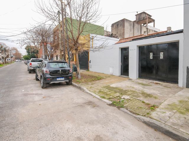 place photo 21
