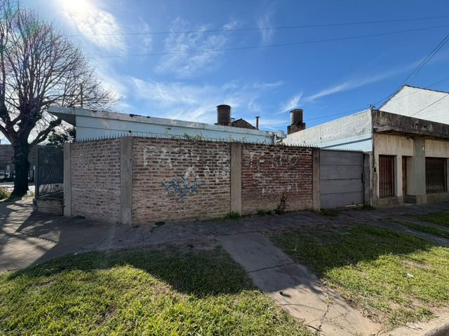 place photo 19