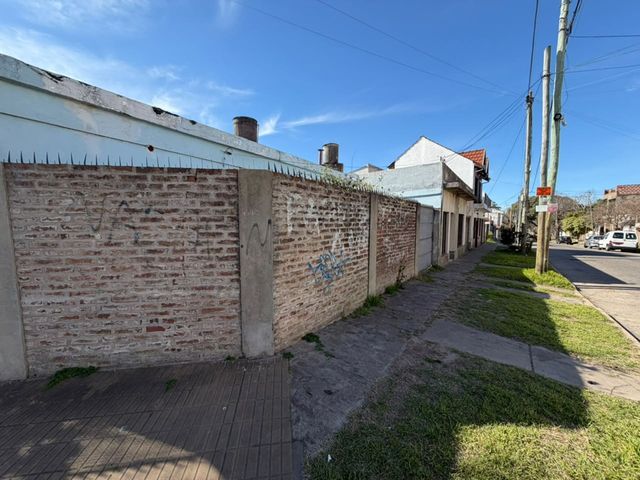 place photo 18