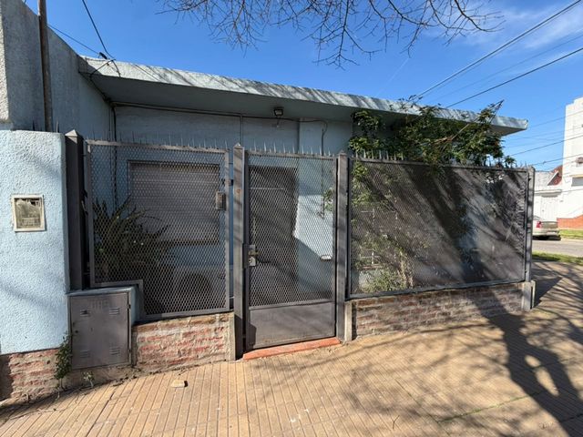 place photo 16