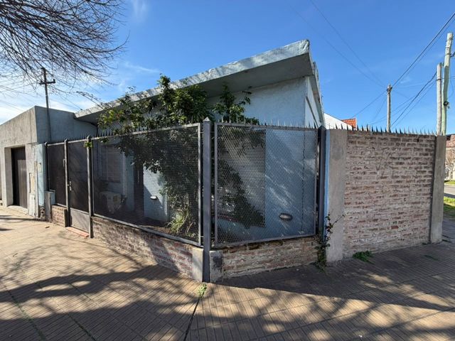 place photo 17