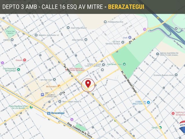 place photo 25