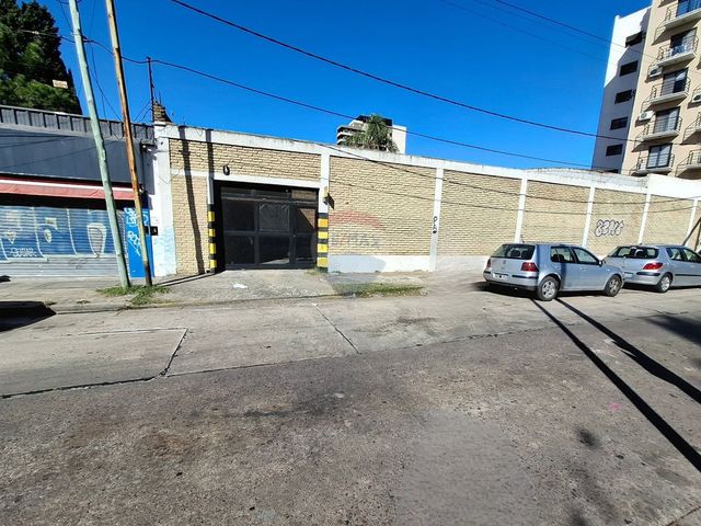 place photo 24