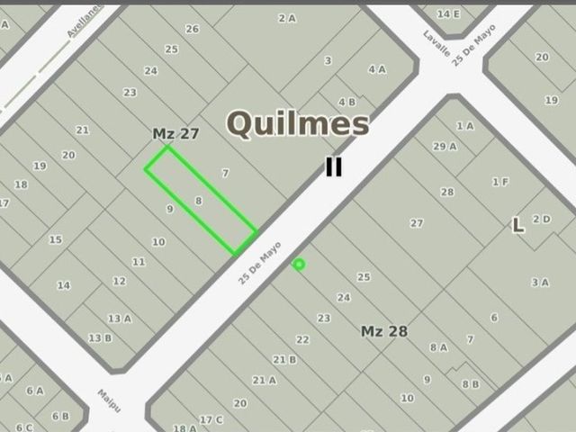 place photo 4