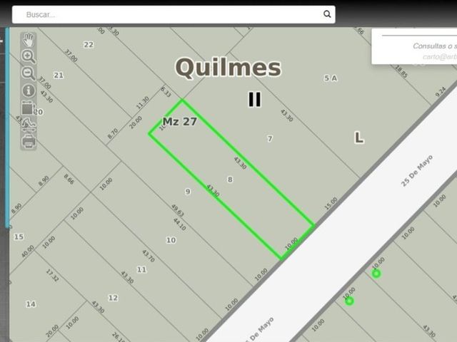 place photo 25