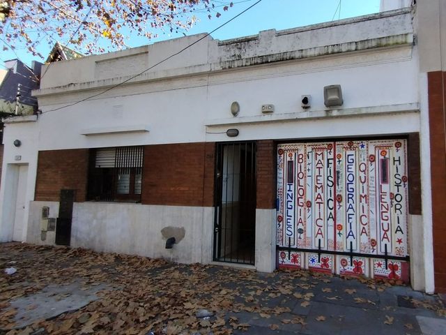 place photo 1