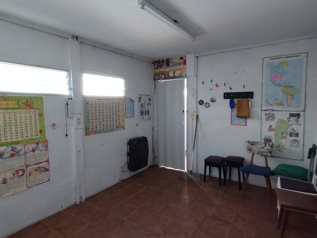 place photo 20