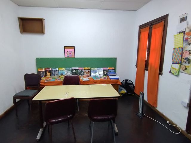 place photo 10