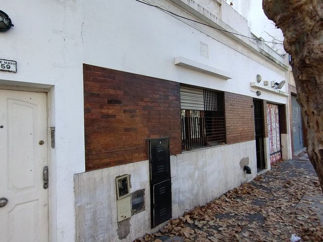 place photo 3