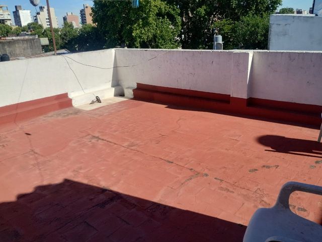 place photo 13