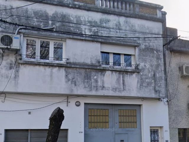 place photo 2