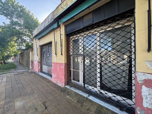 place photo 18