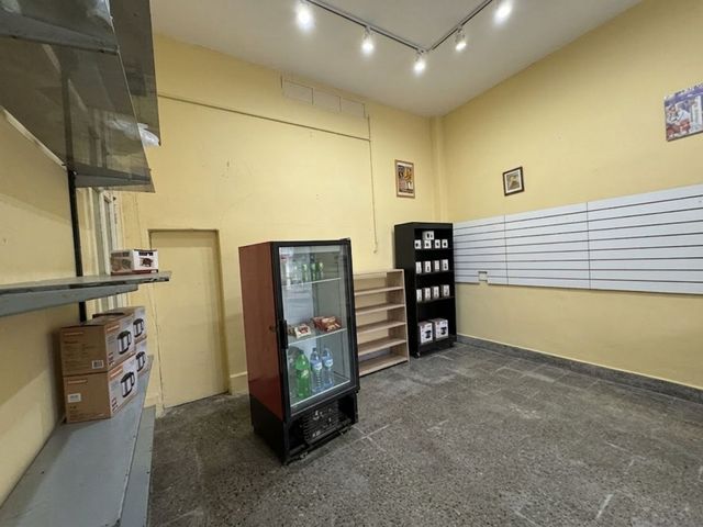 place photo 22